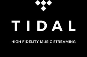 Jay Z Talks Tidal At New York University & Hostos Community College (Video)
