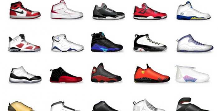 Screen-Shot-2015-04-17-at-11.57.51-AM-896x460-1 Foot Locker Releases An Official App With An "Shoemojis" Feature (Photos)  