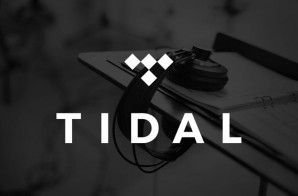Tidal Introduces ‘Tidal Rising’