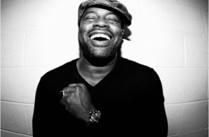 Black Thought Working On Solo Album