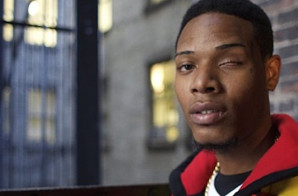 Fetty Wap Set To Perform With Fall Out Boy At 2015 MTV Movie Awards