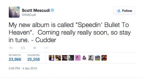 image2-500x272 Kid Cudi Shares New Album Title  