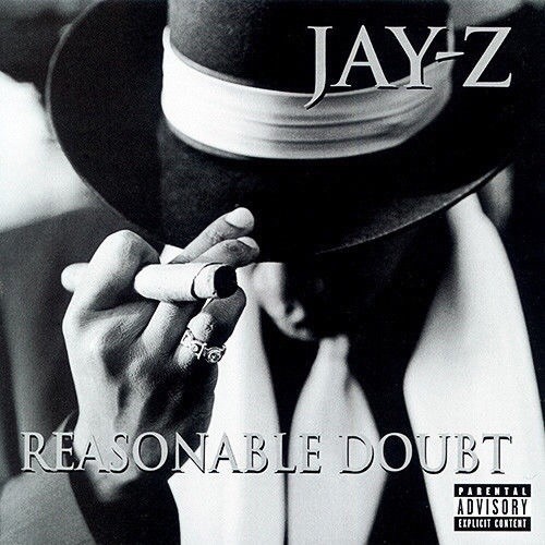 image3-500x500 Jay Z Pulls "Reasonable Doubt" From Spotify 