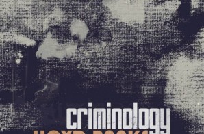 Lloyd Banks – Criminology (Freestyle)