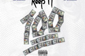 Rich The Kid – Keep It 100 Ft. Fetty Wap (Prod. By Zaytoven)