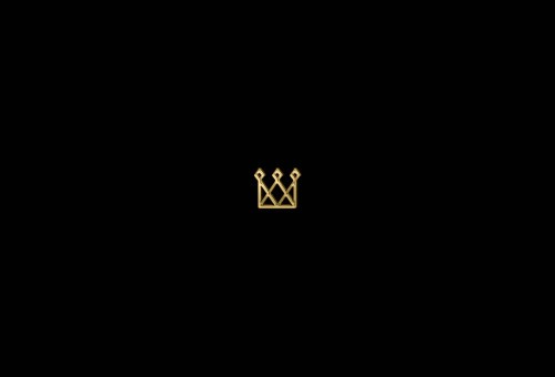 The Dream – Crown (EP Stream)