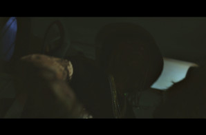 Young Thug – Constantly Hating Ft. Birdman (Video)
