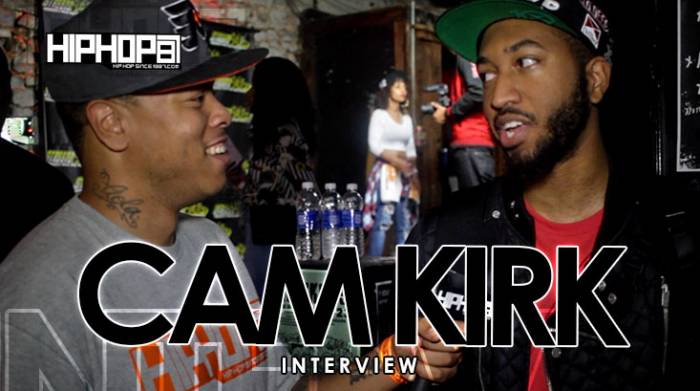 unnamed-212 Cam Kirk Talks Working With Gucci Mane & Young Thug, How Morehouse Helped His Career & More At Streetz Fest 2015 With HHS1987 (Video)  