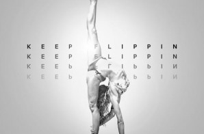 Genius x Mike Fresh – Keep Flippin