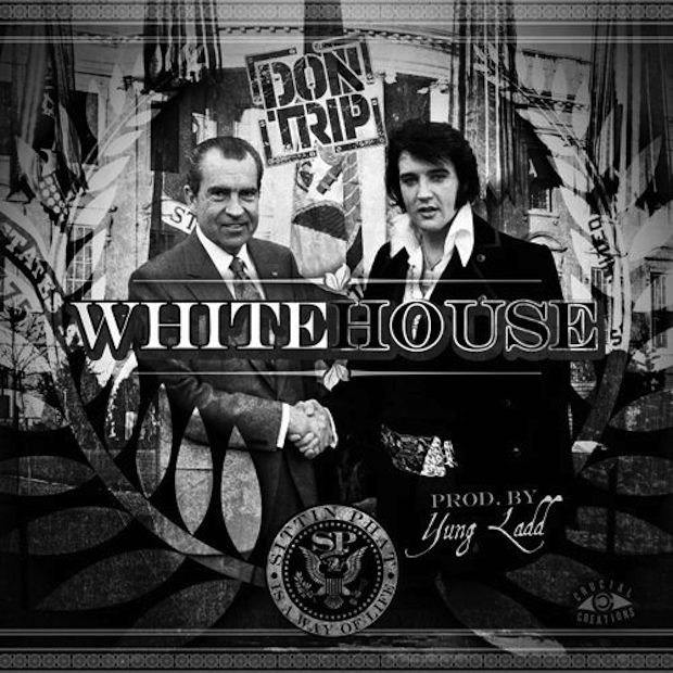 unnamed-61 Don Trip - White House (Prod. by Yung Ladd)  
