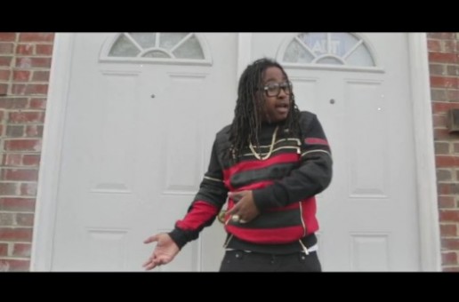 Yung Nilo – I Know (Video)