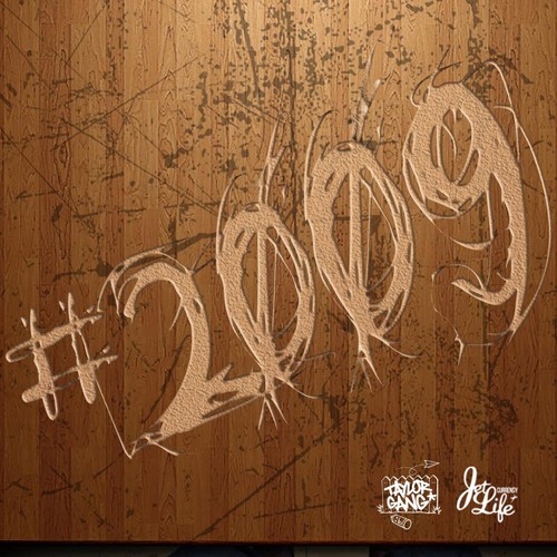 wiz-khalifa-currensy-2009-500x500 Wiz Khalifa & Curren$y - Weed Nap Ft. SayItAintTone 