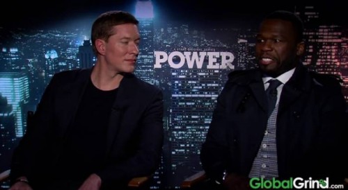 50-500x274 50 Cent Talks Power Season 2, Thoughts About Taraji & More (Video) 