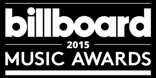 Billboard_Music_Awards-500x252 Kanye West & Nicki Minaj To Perform At Billboard Music Awards  