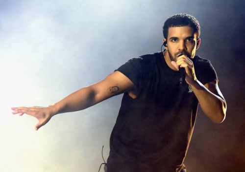 Drake_Jungle_Tour-500x352 Drake Replaces 'Madonna' Lyrics With Rihanna (Video)  