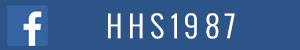 HHS1987facebook