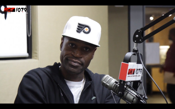 Screen-Shot-2015-05-04-at-6.08.49-PM-1 Stephen Jackson Talks 'Real I Remain', Baltimore's Riots & More With B High (Video)  