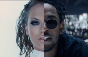 Taylor Swift – Bad Bood Ft. Kendrick Lamar (Remix) (Video)