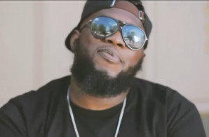 Freeway Releases His Freddie Gray Dedication With New Video, “Illuminate”