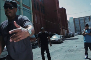 The LOX – Bring It Back (Video)