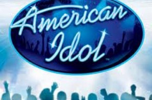 After 15 Seasons, FOX Finally Cancels American Idol!