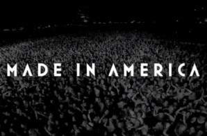 New TIDAL Subscribers Have The Opportunity To Attend Jay-Z’s “Made In America” Festival For Free!