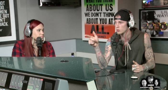 mgk-talks-to-ebro-marisa-mendez-about-his-relationship-with-amber-rose-video-HHS1987-2015 MGK Talks To Ebro & Marisa Mendez About His Relationship with Amber Rose (Video)  