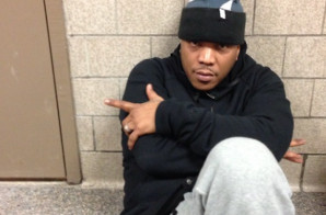 Styles P – Give Me Your Ghost