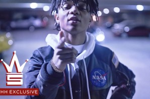 Mike Will Made It – That Got Damn Ft. Swae Lee, Jace & Andrea (Video)