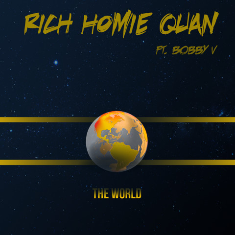 unnamed-1-1 Rich Homie Quan x Bobby V - The World  