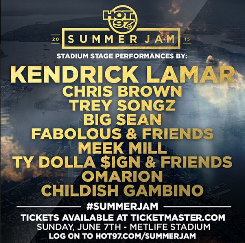 663586-293351-1-500x497 HOT 97 Summer Jam 2015 (Festival Stage & Main Stage) (Live Stream)  