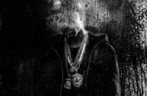 Big Sean Releases “All Your Fault’ Ft. Kanye West + “I Know” Ft. Jhene Aiko (Video)