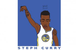 Mir Fontane – Steph Curry (The Side) (Prod. By Roca Beats)