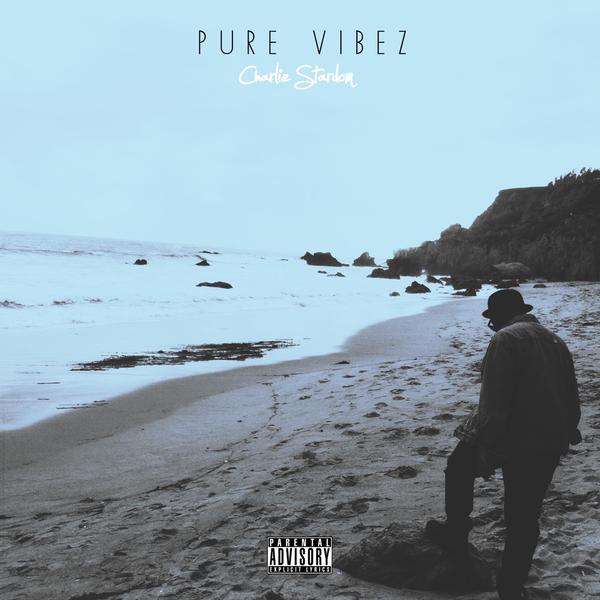 Charlie Tardom X Bizness Boi Pure Vibez Ep Home Of Hip Hop Videos And Rap Music News