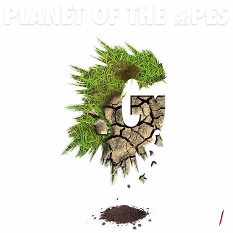Planet_Of_The_Apes_Earth Nems - Planet Of The Apes Earth EP (Album Stream) 