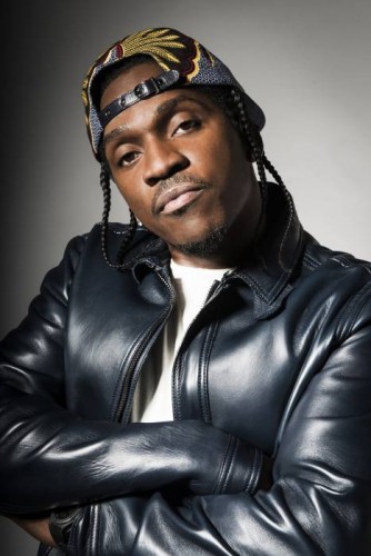Pusha-T_1378999798273-334x500 Pusha T Rants About Racist Experience At A Virginia Sports Bar!  