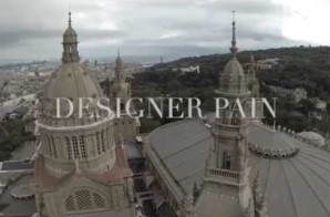 Ryan Leslie – Designer Pain (Video)