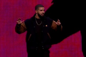 Drake Will Release “Views From The 6” Through Apple Music’s “Connect” Feature