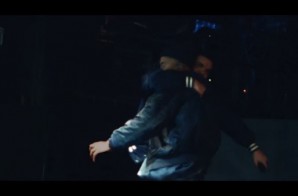 Sprite Releases “Obey Your Verse” Ad Starring Drake And Nas! (Video)