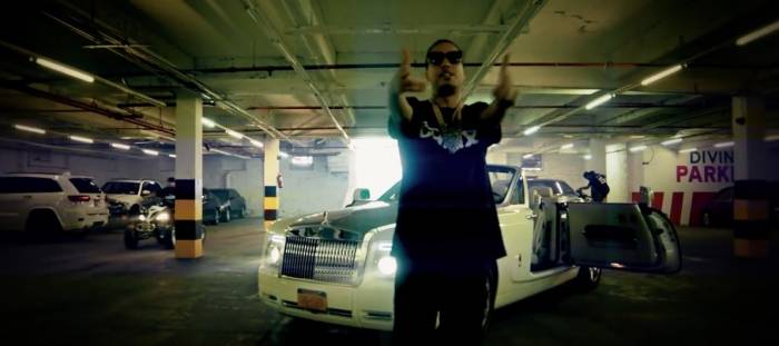french-montana-off-the-rip-ft-chinx-n-o-r-e-official-video-HHS1987-2015 French Montana - Off The Rip Ft. Chinx & N.O.R.E. (Official Video)  