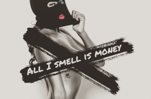 Mar – All I Smell Is Money Ft. Hollowman (Prod by Jnat beats)
