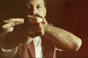Lil Durk- What Your Life Like (Video)