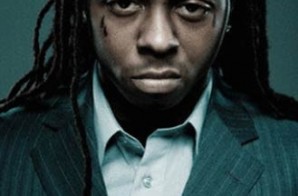 Lil Wayne Inks New Deal With Kobalt Music Royalties Collection Company!