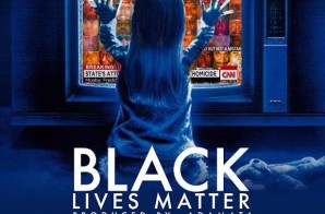 Tony Kash – Black Lives Matter (Produced By Adamata)