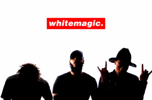 Tyla Yaweh – White Magic Ft. Keez & SKYXXX