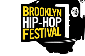 Brooklyn Hip Hop Festival Press Day Interviews