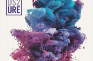 Future Releases “Dirty Sprite 2” Tracklist!
