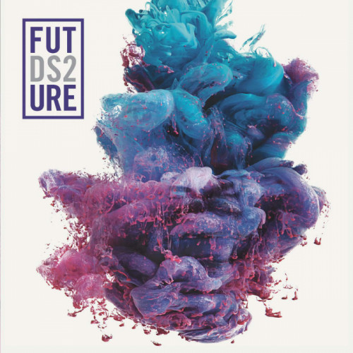 Future-DS2-album-cover-1-500x500 Future Releases "Dirty Sprite 2" Tracklist!  