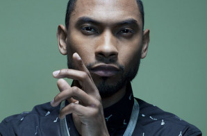 R&Beef?: Miguel Says He Makes Better Music Than Frank Ocean!