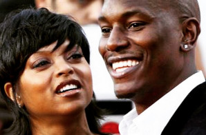 Tyrese Will Be Joining The Cast Of Empire